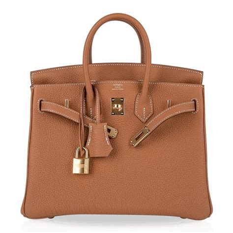 hermes bag 25